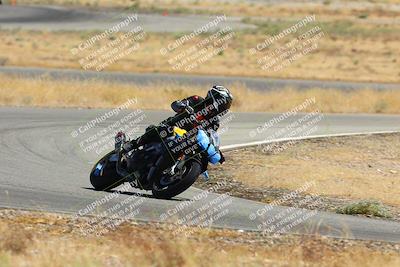 media/Sep-21-2024-TrackXperience (Sat) [[01aa277b37]]/Level 3/1pm (Turn 13)/